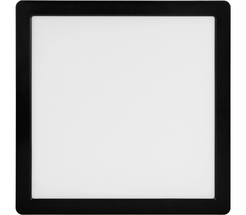 Ledline 210134