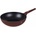 BERLINGERHAUS Wok 28cm LEONARDO