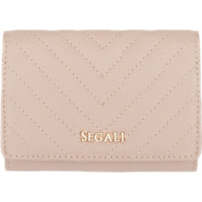 Segali 50514 lt. pink