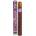 Cuba Copacabana for Women EDP 35 ml