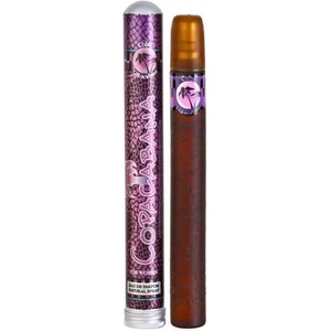 Cuba Copacabana for Women EDP 35 ml Парфюми