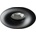 Kanlux 33126