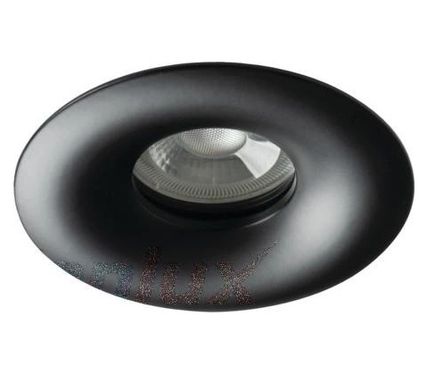 Kanlux 33126