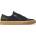 DC Shoes Manual le 40.5