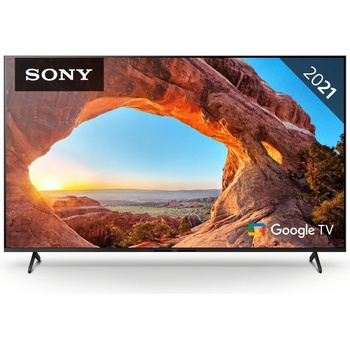 Sony Bravia KD-55X85J