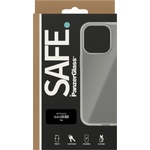 Panzer Гръб SAFE Case за Realme C11 2021 - Прозрачен
