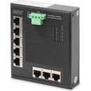 Digitus DN-651127
