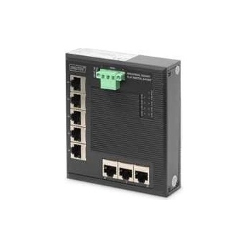 Digitus DN-651127