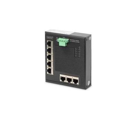 Digitus DN-651127