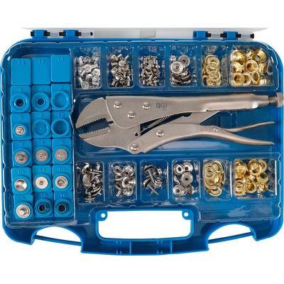 BGS 572