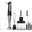 Image 1 of Braun MQ9138XI