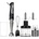 Braun MQ9138XI