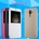 Huawei Mate 9 Nillkin Window калъф и Протектор