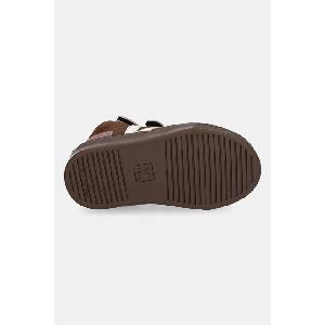 Veja Детски велурени зимни обувки Small V-10 Mid Winter (DF0320994C.22.27)