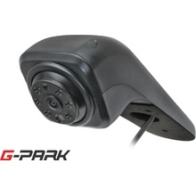 G-PARK 221826