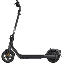 Segway Ninebot KickScooter E2 Pro E