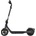 Segway Ninebot KickScooter E2 Pro E