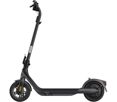 Segway Ninebot KickScooter E2 Pro E