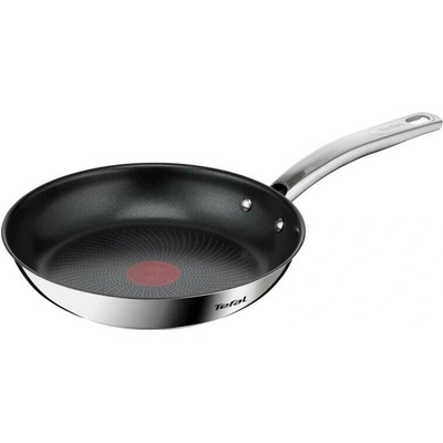 Tefal Panvica INTUITION 24 cm, nepriľnavá