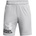 Under Armour Tech logo s