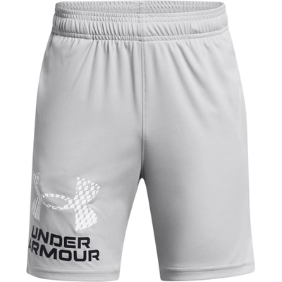 Under Armour Tech logo s