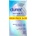 Durex Nude - ултра тънки презервативи (2x10 бр. )