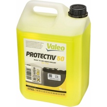 Valeo Protectiv 50 5 l