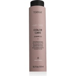 Lakmé Teknia Hair Care Color Care Shampoo 300 ml