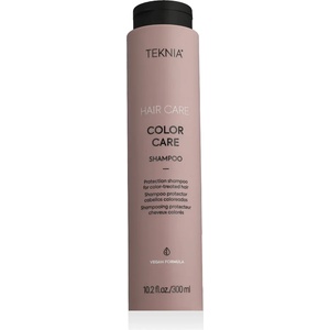 Lakmé Teknia Hair Care Color Care Shampoo 300 ml