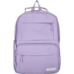 Enrico Benetti Aruba 62156 Lilac