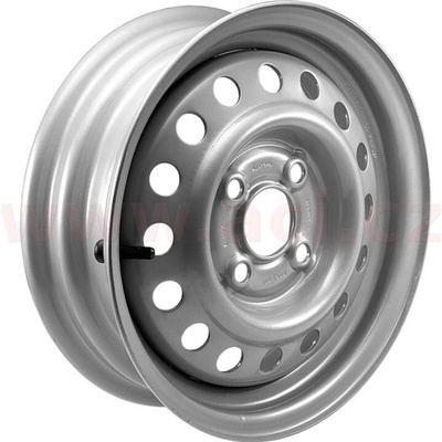 disk 4,5Jx13 ET30 (4x100) Kenda ORIGINÁL 9908374Q