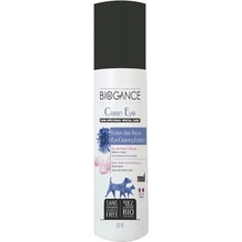 BIOGANCE Clean Eye Lotion 100 ml