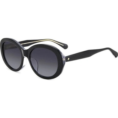 Kate Spade AVAH F S 807