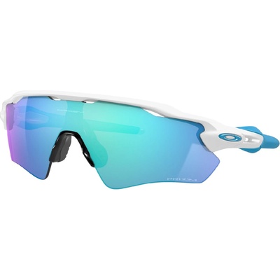 Oakley Radar EV Path OO9208 920857