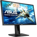 Image 1 of ASUS VG245H