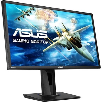 Image 1 of ASUS VG245H