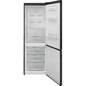 Image 1 of Finlux FXCA 3797NF