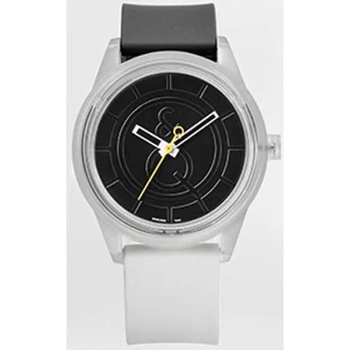 Image 1 of Q&Q RP00J005Y