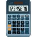 Casio MS 80 VER