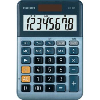 Casio MS 80 VER