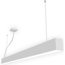 LED2 3314351