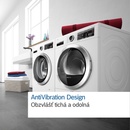 Bosch WTH85293BY