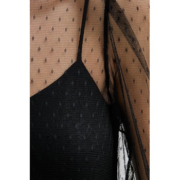 TWINSET Рокля Twinset (261TP2770)