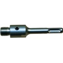 Makita P-67745