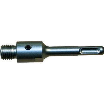 Makita P-67745