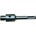 Makita P-67745