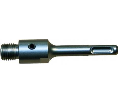 Makita P-67745