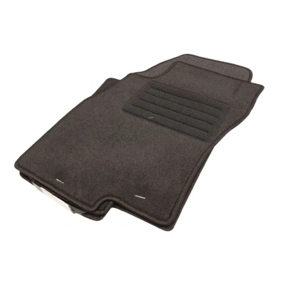 Petex Мокетни стелки за FIAT Grande Punto / Evo (2005-2012)