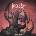 Inculter - Morbid Origin CD