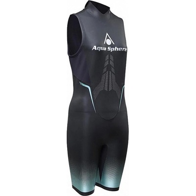 Aqua Sphere Dámský AQUASKIN